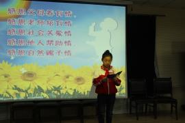 IMG_0226.JPG
