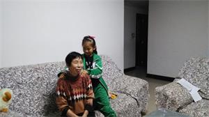 3.2孝心照片.jpg